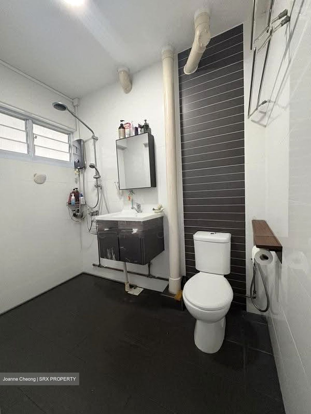 Blk 7 Teck Whye Heights I (Choa Chu Kang), HDB 5 Rooms #633797771